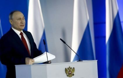 Материнский капитал будет оформляться семьям проактивно Материнский капитал будет оформляться семьям проактивно