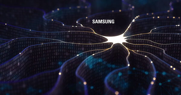 Home Blog Samsung will develop a blockchain settlement platform for the European market Samsung will develop a blockchain settlement platform for the European market Home Blog Samsung will develop a blockchain settlement platform for the European market Samsung will develop a blockchain settlement platform for the European market