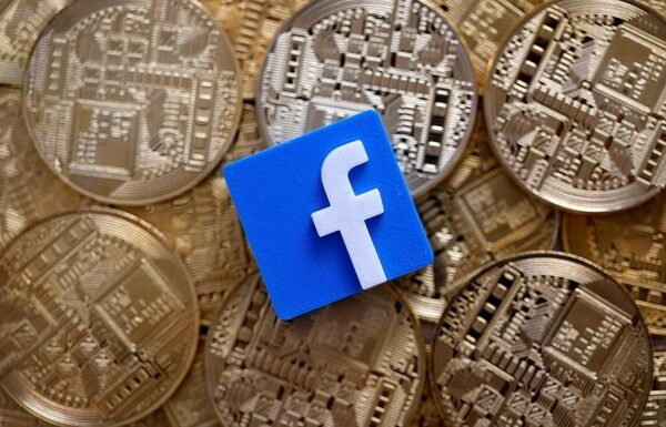 Facebook is ready to abandon a single stablecoin Libra in favor of a new payment network Facebook is ready to abandon a single stablecoin Libra in favor of a new payment network