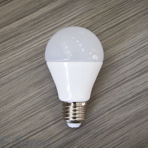 Мариэнерго напоминает о необходимости энергосбережения Мариэнерго напоминает о необходимости энергосбережения