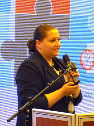 Архивы электронных документов: хранить нельзя уничтожить Архивы электронных документов: хранить нельзя уничтожить