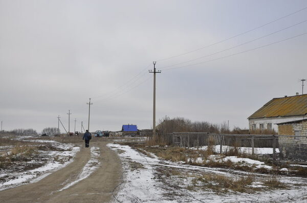 «Ульяновские сети»: кража электрооборудования уголовно наказуема «Ульяновские сети»: кража электрооборудования уголовно наказуема