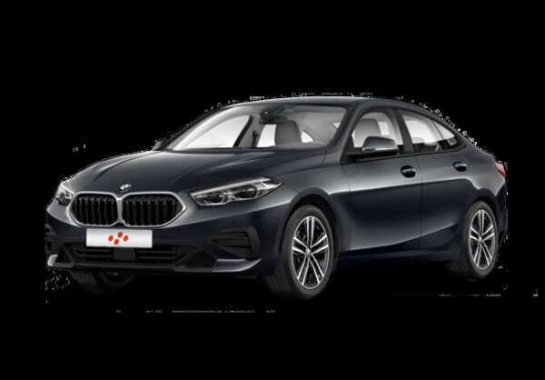 CARCADE предлагает BMW в лизинг со скидкой 10% CARCADE предлагает BMW в лизинг со скидкой 10%