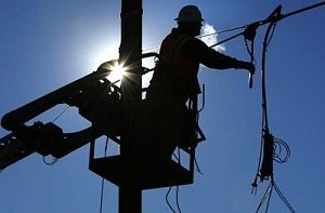 Электросетевой комплекс «Россети Центр и Приволжье Рязаньэнерго» работает в штатном режиме Электросетевой комплекс «Россети Центр и Приволжье Рязаньэнерго» работает в штатном режиме