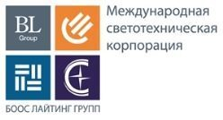 Технологии «БЛ Групп» помогают сохранять музейное наследие Технологии «БЛ Групп» помогают сохранять музейное наследие