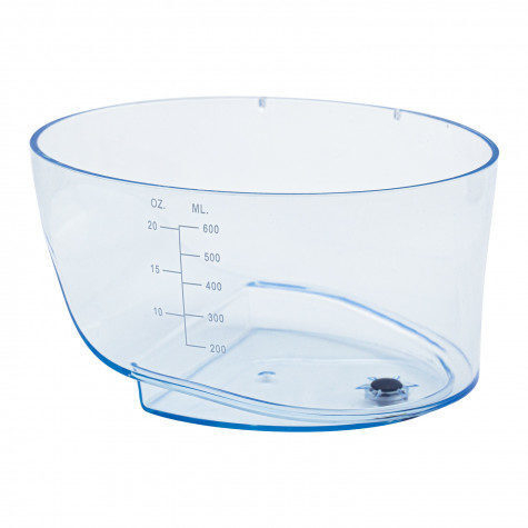 Комплектующие для ирригаторов на официальном сайте «Ревилайн» Комплектующие для ирригаторов на официальном сайте «Ревилайн»