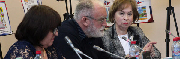 Как избежать кибербуллинга? Как избежать кибербуллинга?