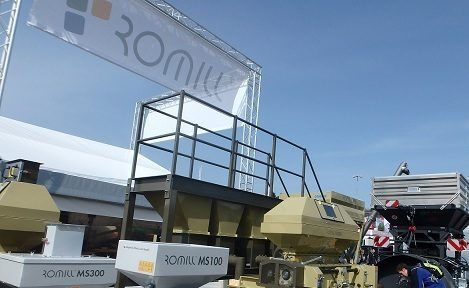 Два способа снижения себестоимости кормов от ROmiLL Два способа снижения себестоимости кормов от ROmiLL
