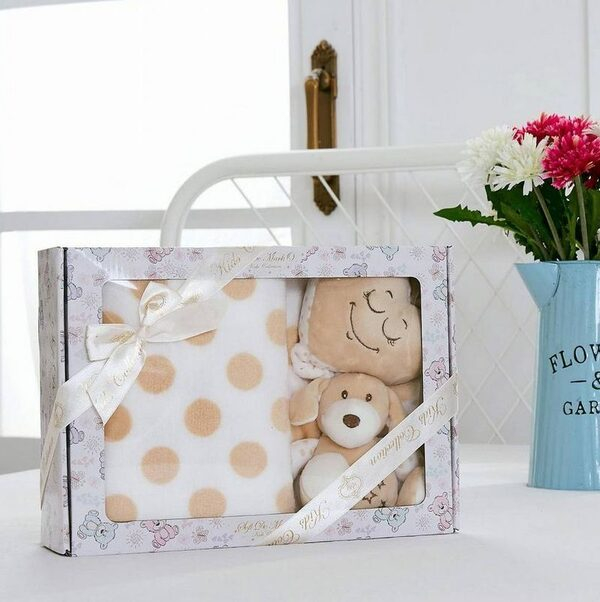 Компания «Софи де Марко» обновила ассортимент текстиля для дома Компания «Софи де Марко» обновила ассортимент текстиля для дома