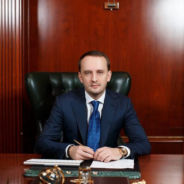 Спровоцирует ли эпидемия коронавируса транспортную катастрофу? Спровоцирует ли эпидемия коронавируса транспортную катастрофу?