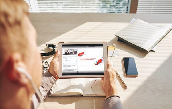 Скидка 50% на курсы для пользователей и администраторов ПК «SAUMI» Скидка 50% на курсы для пользователей и администраторов ПК «SAUMI»