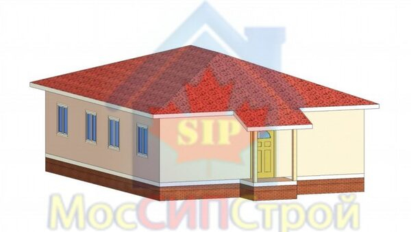 Начаты работы над новым проектом Начаты работы над новым проектом