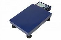 Товарные весы серии ProMAS PM1B-150M Товарные весы серии ProMAS PM1B-150M