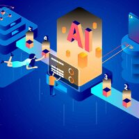 Тренды продаж 2020: что безнадежно устарело, а что только набирает обороты Тренды продаж 2020: что безнадежно устарело, а что только набирает обороты