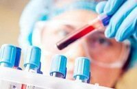 Акция «Биохимия крови» в медицинском холдинге «СМ-Клиника» Акция «Биохимия крови» в медицинском холдинге «СМ-Клиника»