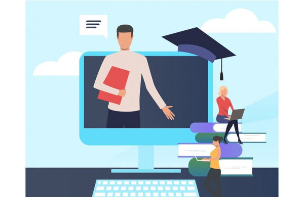 Студентам Пермского Политеха перезачтут пройденные онлайн-курсы Студентам Пермского Политеха перезачтут пройденные онлайн-курсы