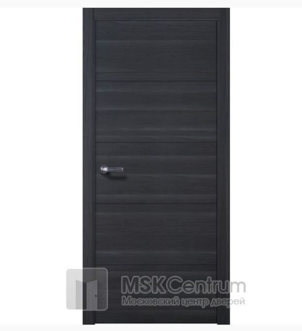 Межкомнатные двери фабрики «Краснодеревщик» в каталоге Msk Centrum Межкомнатные двери фабрики «Краснодеревщик» в каталоге Msk Centrum