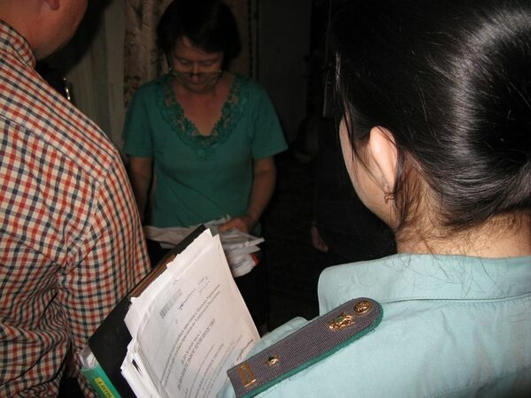 «Россети Центр и Приволжье Удмуртэнерго» продолжает работу с должниками «Россети Центр и Приволжье Удмуртэнерго» продолжает работу с должниками