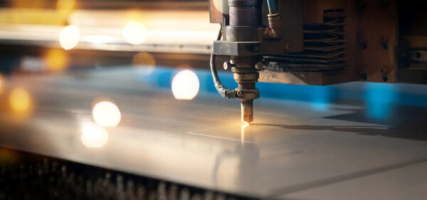 Липецкие станкостроители изготовили уникальный фрезерный станок Липецкие станкостроители изготовили уникальный фрезерный станок