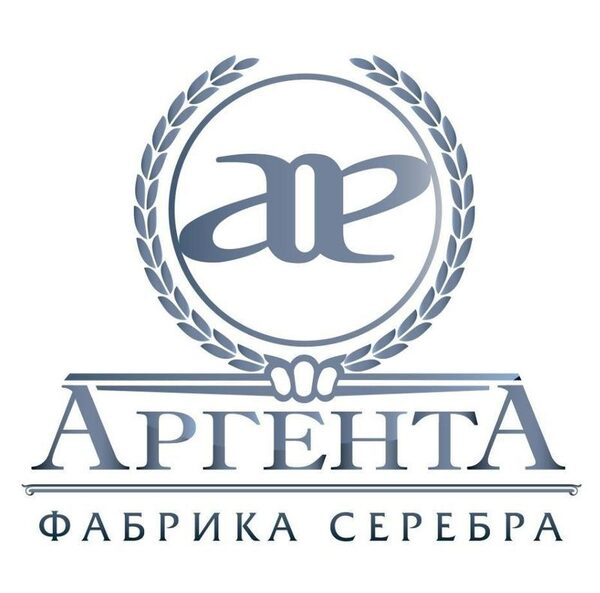 Коллекции из экологического серебра от фабрики «АргентА» Коллекции из экологического серебра от фабрики «АргентА»