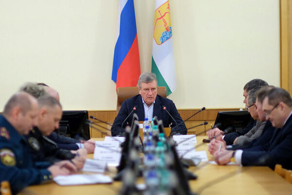 Жителей Кировской области планируют освободить от уплаты взносов за капремонт на три месяца Жителей Кировской области планируют освободить от уплаты взносов за капремонт на три месяца