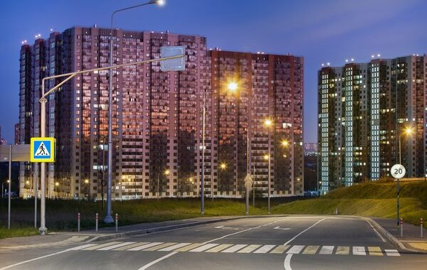 «Метриум»: Старая Москва в Замкадье – рейтинг столичных ЖК за пределами МКАД «Метриум»: Старая Москва в Замкадье – рейтинг столичных ЖК за пределами МКАД