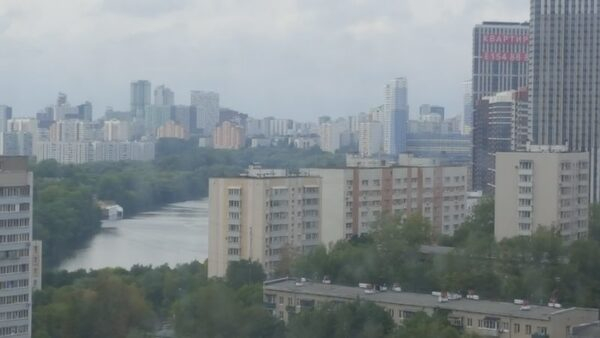 Этапы получения компенсации за нарушение сроков застройщиком Этапы получения компенсации за нарушение сроков застройщиком