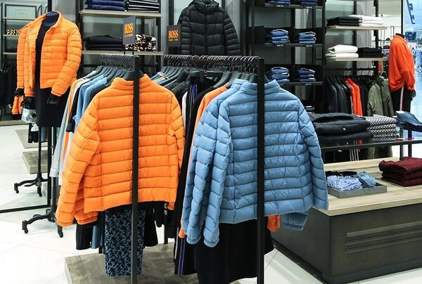 Сколько принес бизнес lady & gentleman CITY в 2019 году Сколько принес бизнес lady & gentleman CITY в 2019 году