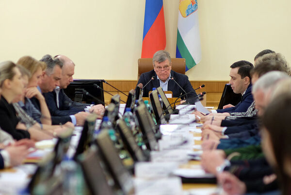 В Кировской области откроют дополнительный госпиталь для пациентов, в отношении которых проводятся карантинные мероприятия на дому В Кировской области откроют дополнительный госпиталь для пациентов, в отношении которых проводятся карантинные мероприятия на дому