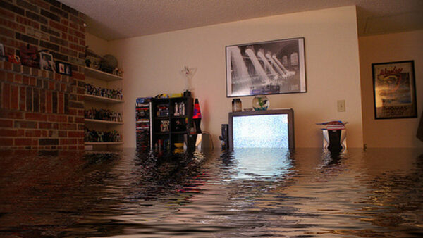 Лайфхак от «Метриум»: ЧП в доме – что делать и кто виноват? Лайфхак от «Метриум»: ЧП в доме – что делать и кто виноват?