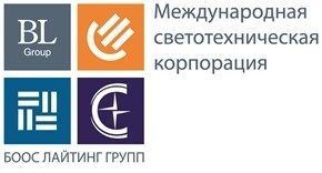 Проект наружного освещения «МинводыЭКСПО» реализован с применением технологий «БЛ ГРУПП» Проект наружного освещения «МинводыЭКСПО» реализован с применением технологий «БЛ ГРУПП»