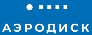 «Аэродиск» и «Рестрком» оптимизировали ИТ-инфраструктуру АО «Институт Гидропроект» «Аэродиск» и «Рестрком» оптимизировали ИТ-инфраструктуру АО «Институт Гидропроект»