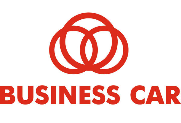 ООО «СП БИЗНЕС КАР»: сервис в новой формате ООО «СП БИЗНЕС КАР»: сервис в новой формате