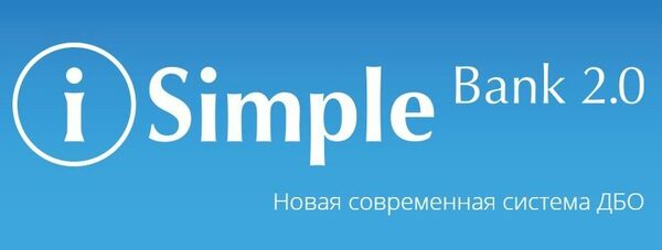   ISimpleBank 2.0          / 15408-3-2013