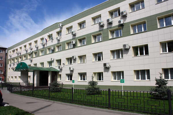 Ярославскую таможню присоединят к Владимирской в октябре текущего года Ярославскую таможню присоединят к Владимирской в октябре текущего года