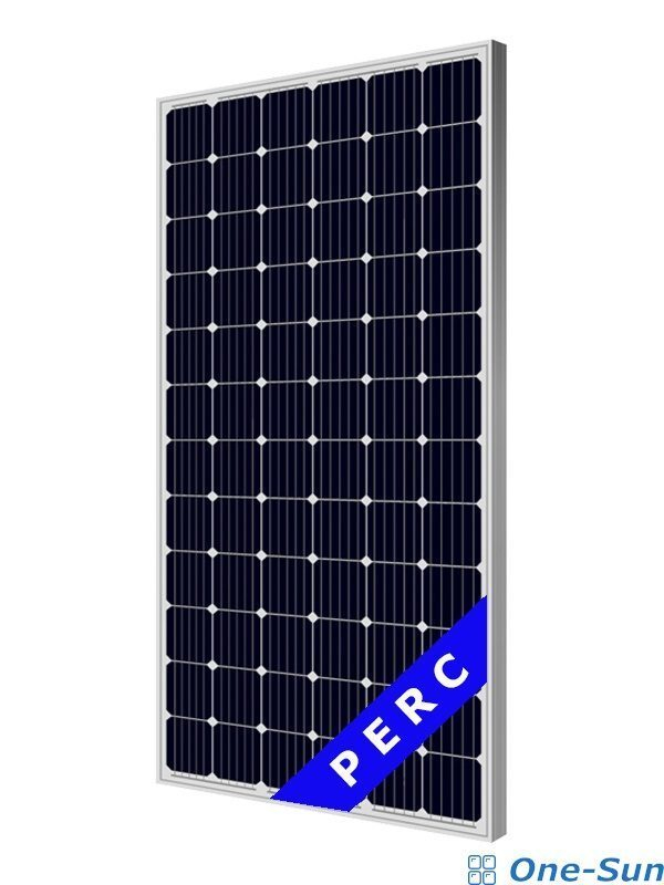 Поступление солнечных модулей Поступление солнечных модулей