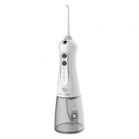 Компактный ирригатор Revyline RL 200 XL в Краснодаре Компактный ирригатор Revyline RL 200 XL в Краснодаре