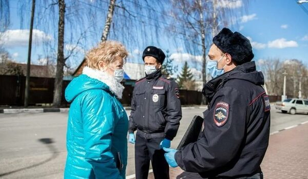 В Кировской области продлён карантин В Кировской области продлён карантин