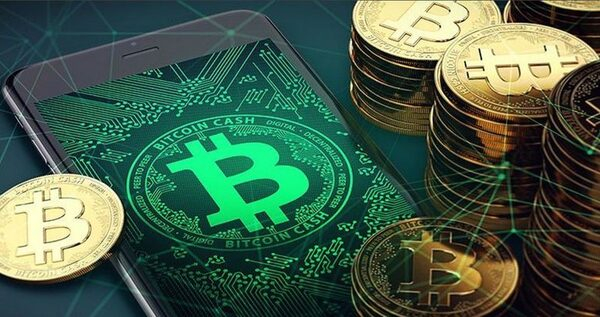 Краткий обзор 20 криптобирж на 2020 год. Часть 2 Краткий обзор 20 криптобирж на 2020 год. Часть 2