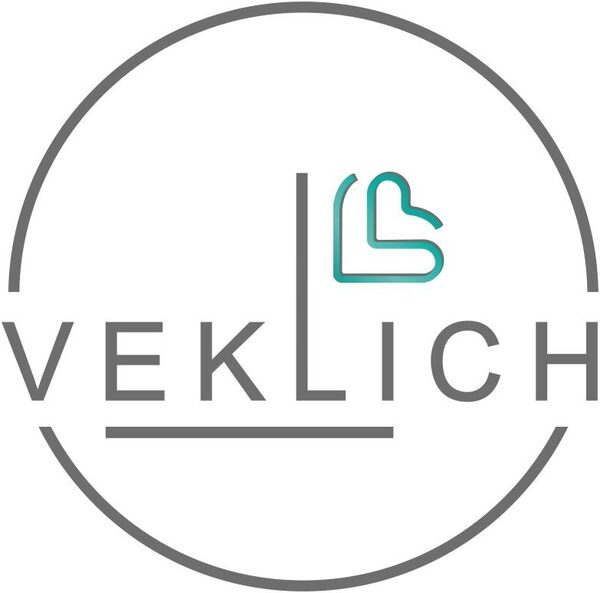 Перспективные направления в пластической хирургии: тенденции 2020 Перспективные направления в пластической хирургии: тенденции 2020