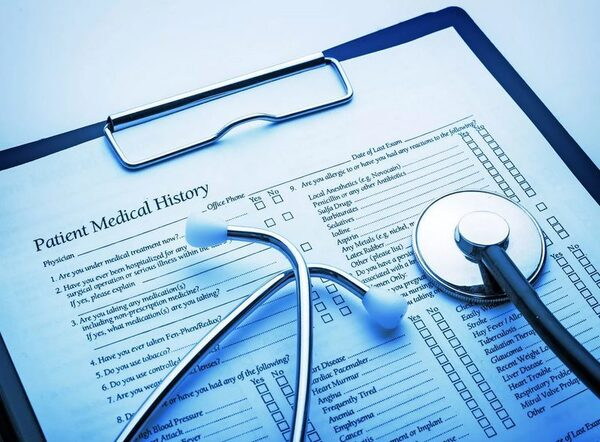 «Рулаком Консалт» проводит бесплатные онлайн-консультации с немецкими врачами «Рулаком Консалт» проводит бесплатные онлайн-консультации с немецкими врачами