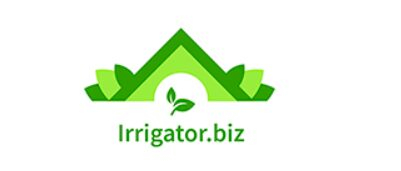 Онлайн-магазин Irrigator.biz полностью переходит на бесконтактную доставку Онлайн-магазин Irrigator.biz полностью переходит на бесконтактную доставку