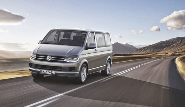 «Балтийский лизинг» предлагает клиентам линейку спецпрограмм в сегменте LCV «Балтийский лизинг» предлагает клиентам линейку спецпрограмм в сегменте LCV