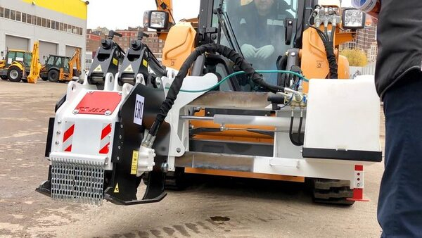 Ямочный ремонт всегда востребован Ямочный ремонт всегда востребован