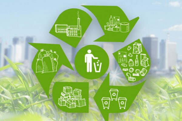 85 тысяч жителей Кировской области приняли участие в мероприятиях по обращению с отходами 85 тысяч жителей Кировской области приняли участие в мероприятиях по обращению с отходами