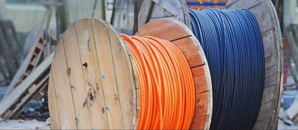 Поставки кабельной и электротехнической продукции от компании «Кабельмаг» Поставки кабельной и электротехнической продукции от компании «Кабельмаг»