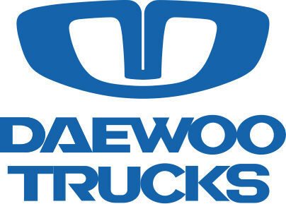 X5 Retail Group протестирует новый фургон-рефрижератор на шасси Daewoo X5 Retail Group протестирует новый фургон-рефрижератор на шасси Daewoo