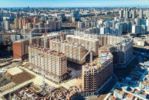 Поможет ли президентская поддержка не рухнуть рынку ипотечного кредитования? Поможет ли президентская поддержка не рухнуть рынку ипотечного кредитования?