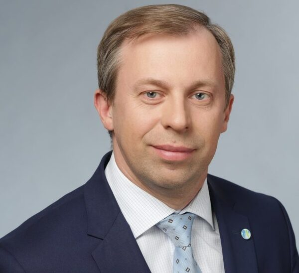 Эксперт «Балтийского лизинга» ответит на вопросы клиентов в прямом эфире «Федерации лизинга» Эксперт «Балтийского лизинга» ответит на вопросы клиентов в прямом эфире «Федерации лизинга»