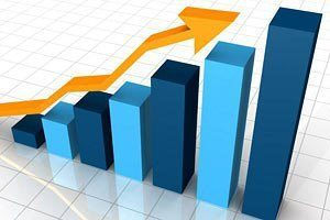 «Балтийский лизинг» возглавил рейтинг лизингодателей Урала и Западной Сибири «Балтийский лизинг» возглавил рейтинг лизингодателей Урала и Западной Сибири